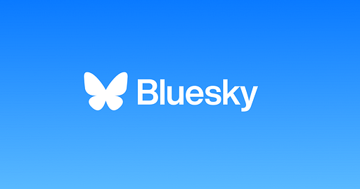 Bluesky