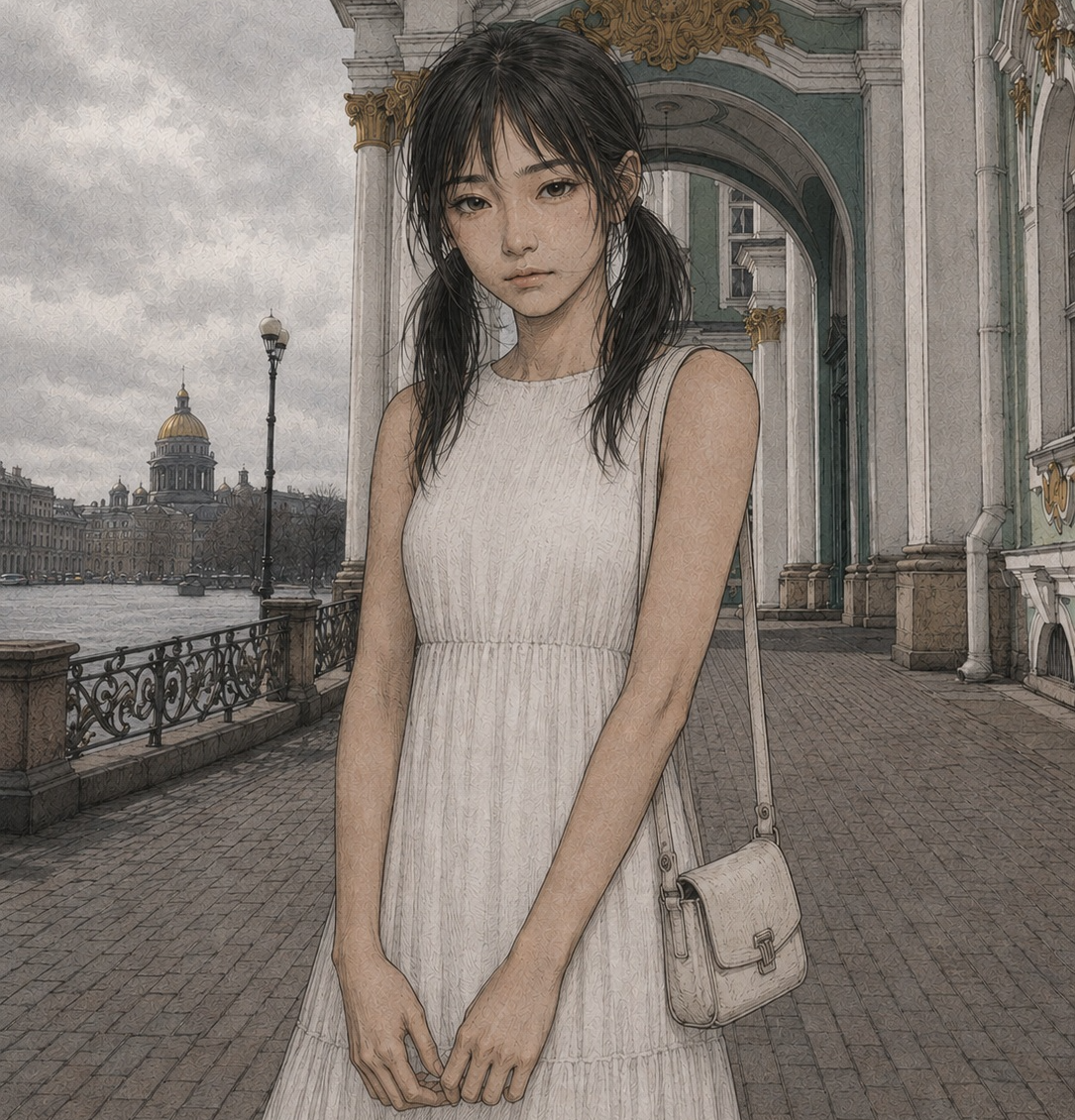 早見沙耶の日記